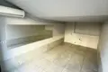 Коммерческое помещение 1 комната 21 м² в Тбилиси, Грузия