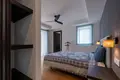 Casa 7 habitaciones 530 m² San Pedro Alcantara, Španjolska