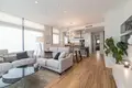 Penthouse 3 bedrooms 143 m² Benidorm, Spain
