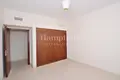 Apartamento 1 habitación 779 m² Dubái, Emiratos Árabes Unidos