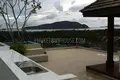 Villa 9 Schlafzimmer 1 100 m² Rawai, Thailand