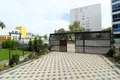 Duplex 4 bedrooms 200 m² Nilufer, Turkey