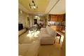 2 bedroom apartment  Bashkia Durres, Albania