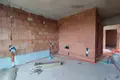 Willa 3 pokoi 240 m² Opcina Medulin, Chorwacja