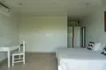 Отель 3 200 м² Тхаланг, Таиланд
