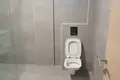 Wohnung 2 Schlafzimmer 69 m² Mrcevac, Montenegro