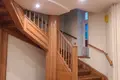 4 room house 400 m² Odesa, Ukraine