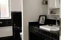 Mieszkanie 2 pokoi 46 m² Petrovac, Czarnogóra