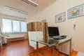 Квартира 768 м² Вроцлав, Польша