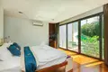 villa de 3 chambres 310 m² Rawai, Thaïlande