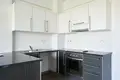 Appartement 1 chambre 72 m² Paralímni, Chypre