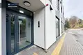 1 room apartment 24 m² in Vilnius, Lithuania