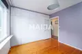 4 bedroom house 122 m² Oulu sub-region, Finland