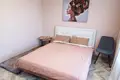 Apartamento 2 habitaciones 65 m² Nesebar, Bulgaria