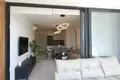 Квартира 3 спальни 116 м² в муниципалитете Ларнака, Кипр
