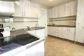 Apartamento 3 habitaciones 86 m² Dos Hermanas, Španjolska