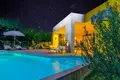villa de 3 chambres 180 m² Grad Rovinj, Croatie