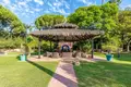2 bedroom apartment 135 m² San Pedro Alcantara, Spain
