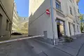 Квартира 2 комнаты 30 м² Рига, Латвия