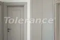 Mieszkanie 2 pokoi 55 m² Aksu, Turcja