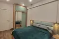 Bright New Apartment for Rent in Ortachala, Tbilisi