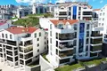 Doppelhaus 6 zimmer 360 m² Mudanya, Türkei