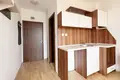 Mieszkanie 1 pokój  Cherganovo, Bułgaria
