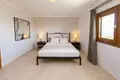 Willa 6 pokojów 700 m² Nea Triglia, Grecja
