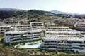 Квартира 2 спальни 91 м² Дос-Эрманас, Испания