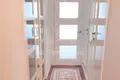 Apartamento 2 habitaciones 56 m² Distrito federal Central, Rusia