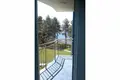 1 room apartment 60 m² Pomorie, Bulgaria