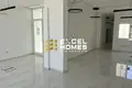 Commercial property  in Msida, Malta
