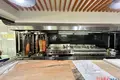 Lokale gastronomiczne 100 m² Tirana Municipality, Albania