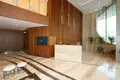 2 bedroom apartment 125 m² Nicosia, Cyprus