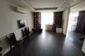 Mieszkanie 3 pokoi 99 m² Kijow, Ukraina