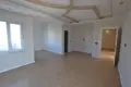 Пентхаус 6 комнат 300 м² Аланья, Турция