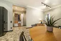 Квартира 2 комнаты 46 м² Рига, Латвия