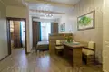 House 260 m² Evenkiysky Rayon, Russia
