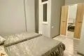2 bedroom apartment 76 m² Batumi, Georgia