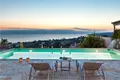 Villa de 5 pièces 255 m² Hermionide, Grèce