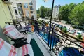 Квартира 3 спальни 100 м² Несебр, Болгария