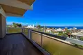 Mieszkanie 2 pokoi 100 m² Rafina, Grecja