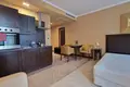 Квартира 1 спальня 48 м² Несебр, Болгария
