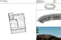 Wohnung 2 zimmer 70 m² Golem, Albanien