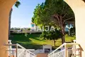 Appartement  Torrevieja, Espagne
