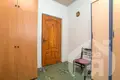 Chalet 231 m² Svirski sielski Saviet, Bélarus