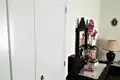 Дом 6 комнат 223 м² Cascais, Португалия
