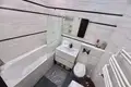 Wohnung 2 zimmer 60 m² Kaliningrad, Russland