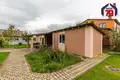 House 93 m² Lasanski sielski Saviet, Belarus