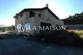 Maison 4 chambres 295 m² Lythrodontas, Chypre
